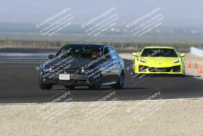 media/Oct-04-2025-Speed Ventures (Sat) [[3f074c1365]]/Green/Session 1 (Turn 1)/